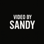 Sandy Editor - Hyderabad, India