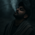 Moataz  Albarh - صنعاء, اليمن