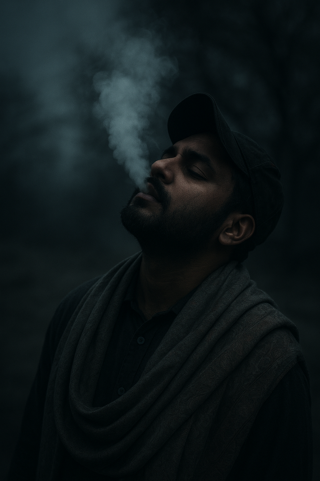 Moataz  Albarh