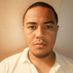 Randrianarimalala  Radoniaina sylvain  - Berlin, Germany