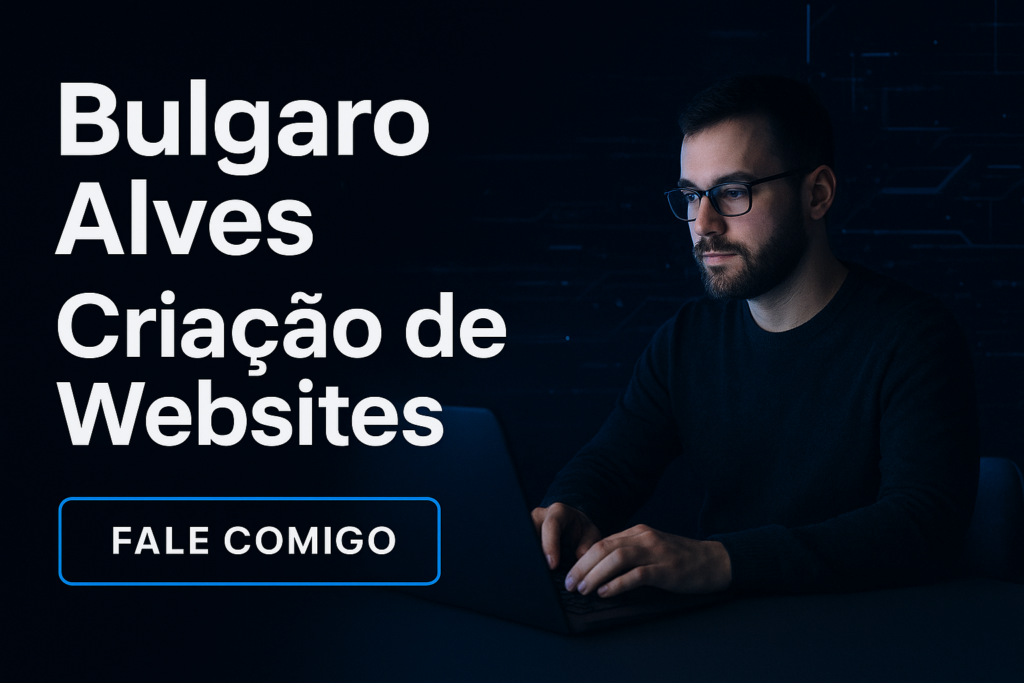 Bulgaro  Alves  - portfolio - 0