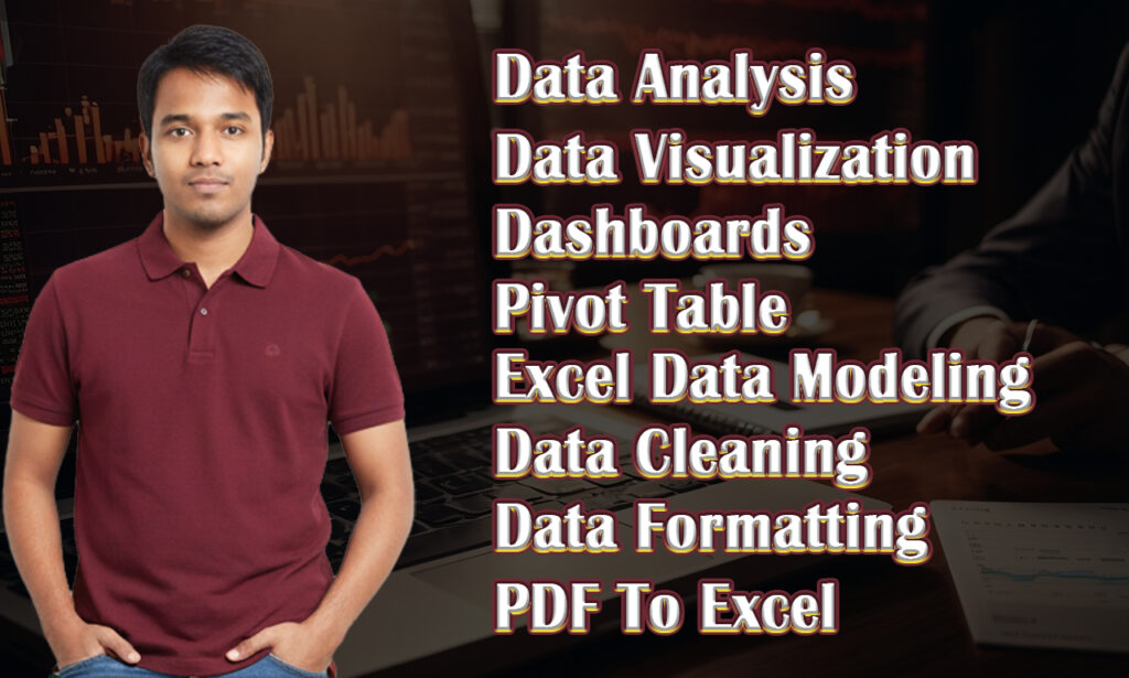 Raju Ahmmed - portfolio - 0