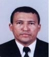 FARID HURTADO