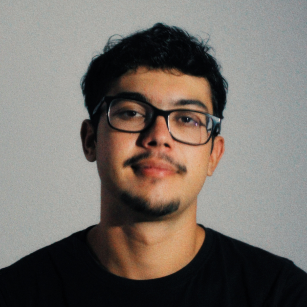 Carlos Blanco