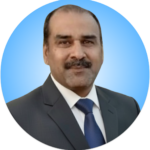 Shah Nawaz - New York, United States