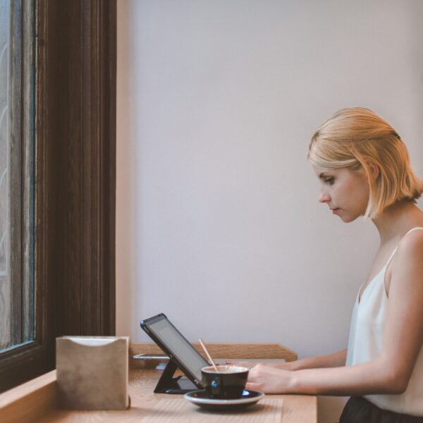 Freelancing During Major Life Transitions: Your Path to Stability Through Divorce, Illness, and Relocation Freelancing During Major Life Transitions: Your Path to Stability Through Divorce, Illness, and Relocation