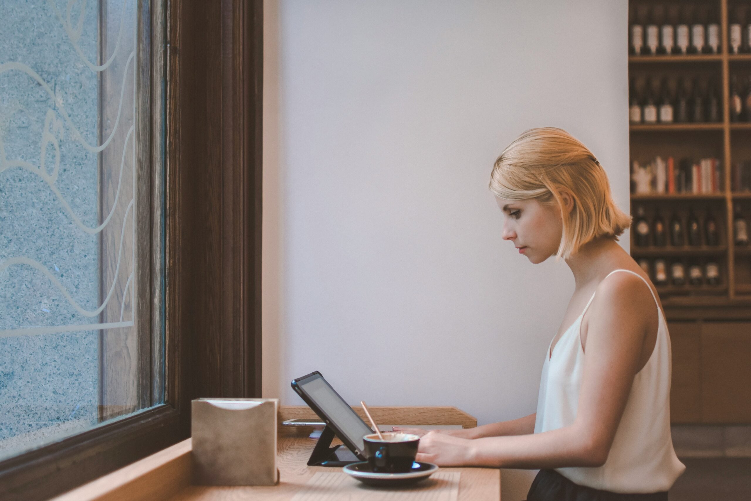 Freelancing During Major Life Transitions (divorce, Illness, Relocation)