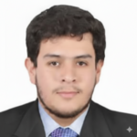 Marlon Wagner Hernandez Castañeda - Trujillo, Peru