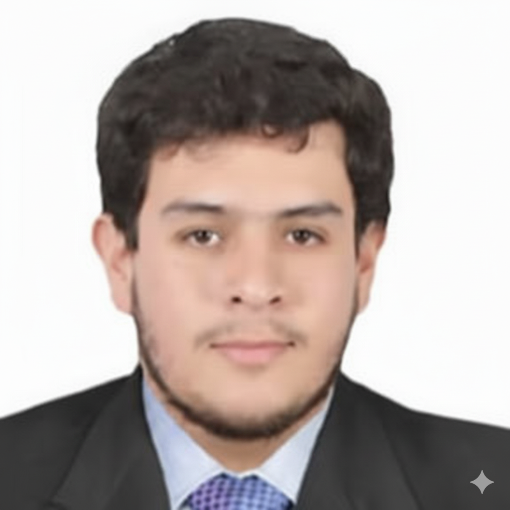 Marlon Wagner Hernandez Castañeda