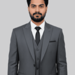 wajeeh shahzad bhatti - لاهور, باكستان