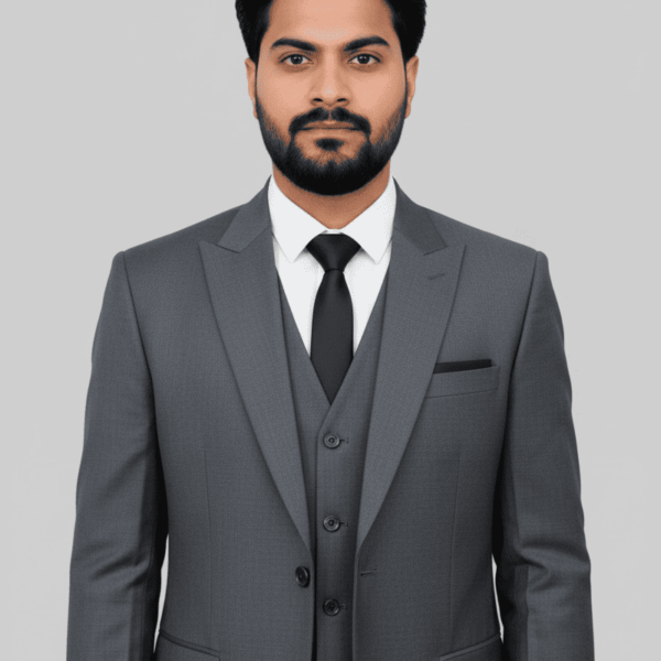 wajeeh shahzad bhatti
