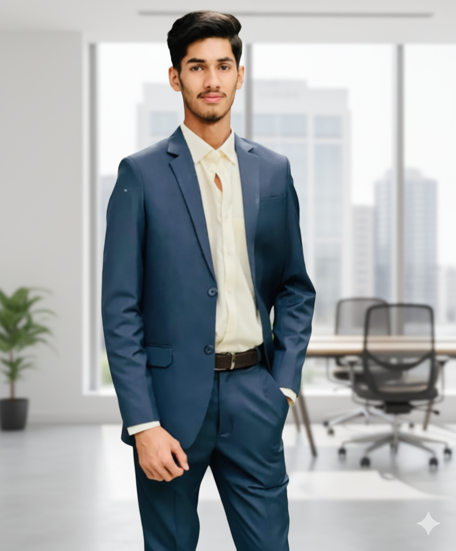 Mati Rehman