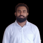 Rafi Ahmed - داكا, بنغلاديش
