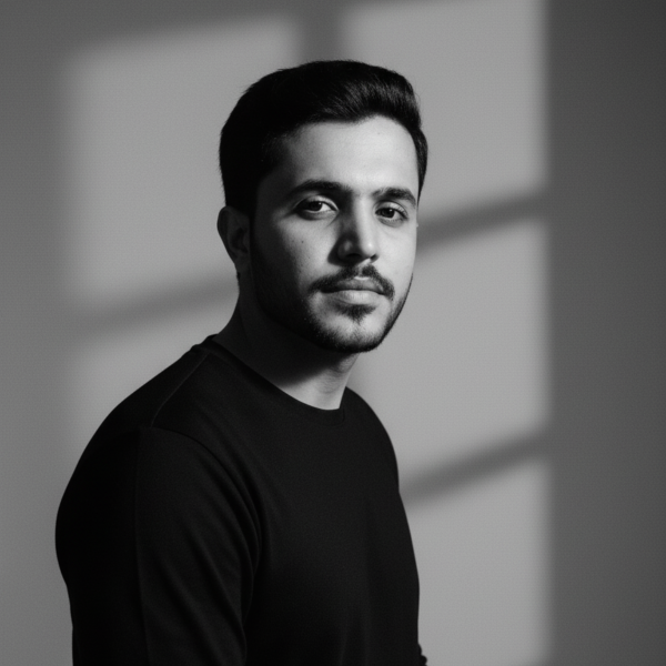 Sajid Ali