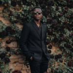 Atta Herman  - Natitingou, Benin