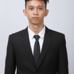 Dexter Paracale - Ville de Bacolod, Philippines