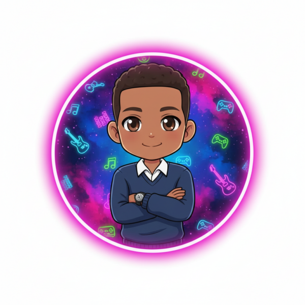 Ar Qaio
