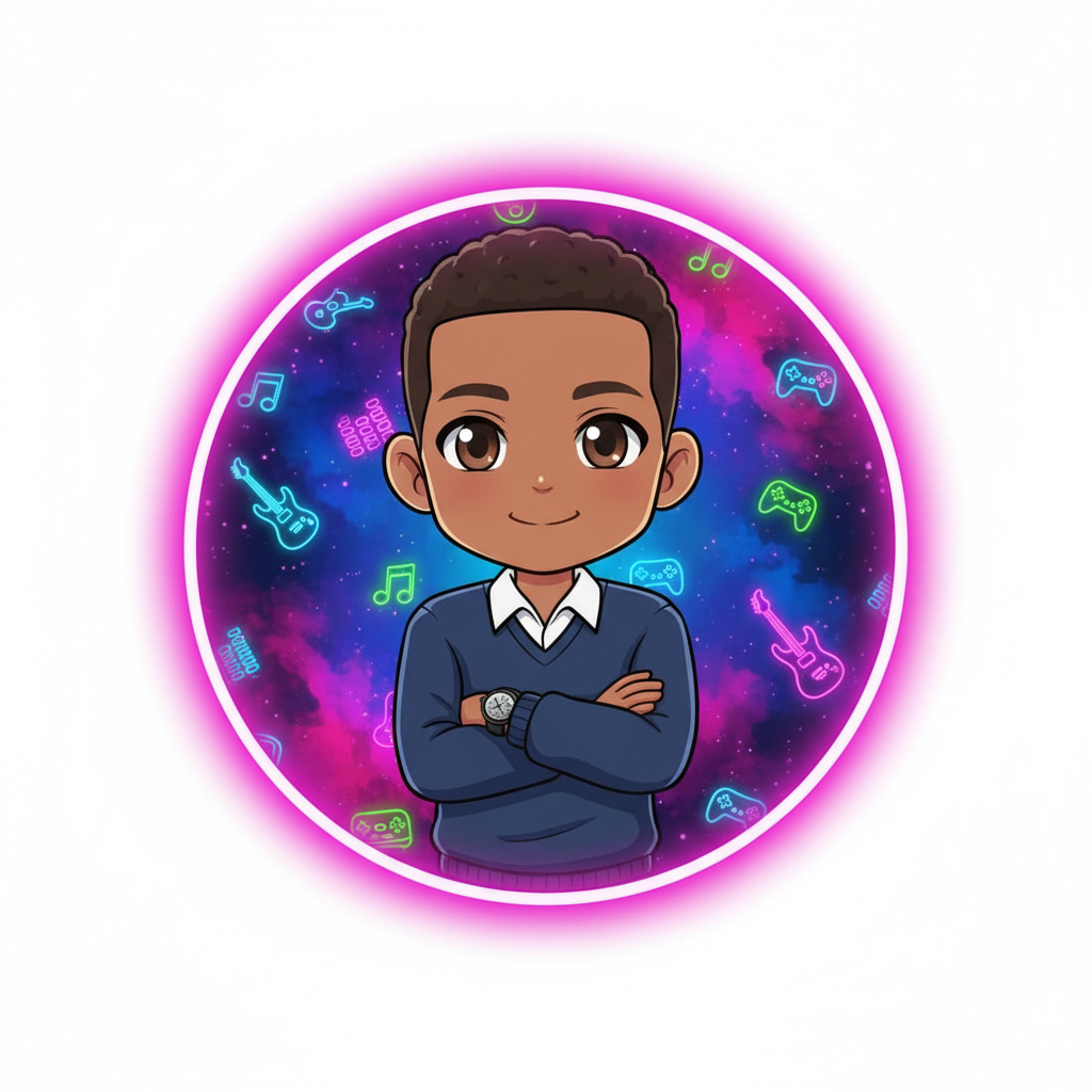 Ar Qaio