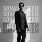 Sohaib Azeem - Karachi, Pakistan