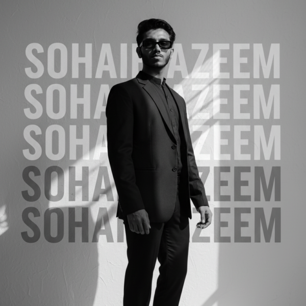 Sohaib Azeem