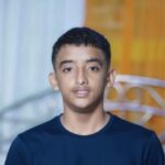 ohidurrahman  jamil - Sylhet, Bangladesh
