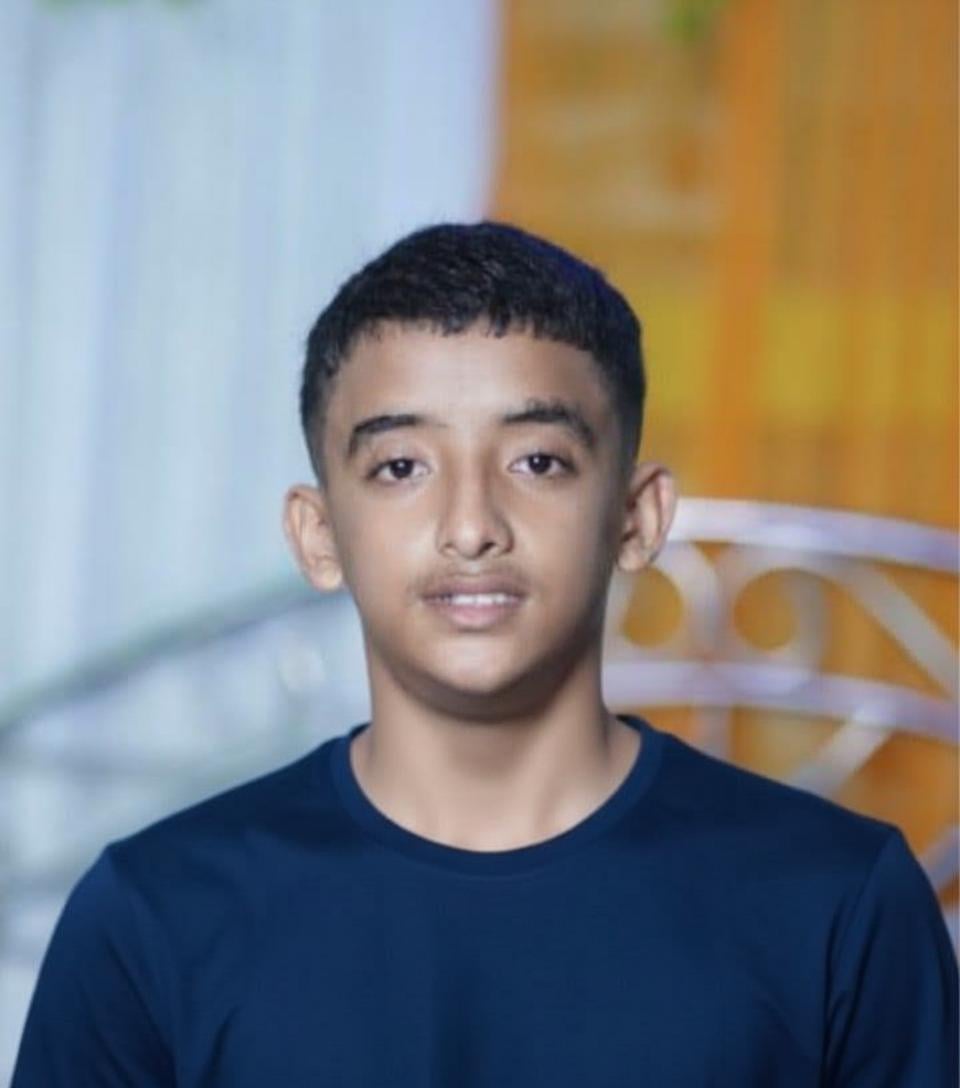 ohidurrahman jamil
