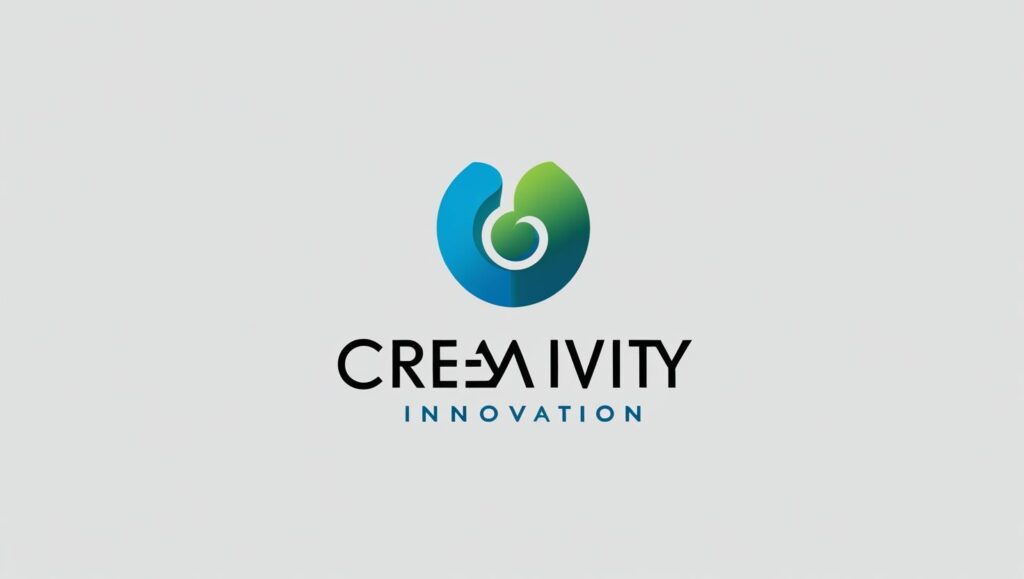 Professional Logo Design - portfolio - 0