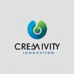 Professional Logo Design 