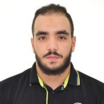 Assile Habib - Sétif, Algeria