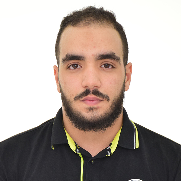 Assile Habib