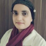 Hani Saad - Islamabad, Pakistan