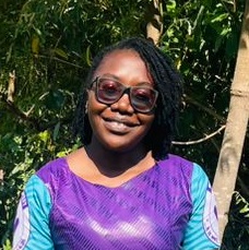 Mubanga Tina Dorothy Nkhuwa - cover