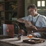 How Russian Freelancers Receive International Payments