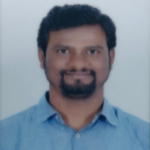 Database design, Querying, ETL, Reporting, RPA - Remote