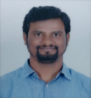 Database design, Querying, ETL, Reporting, RPA - portfolio - 0