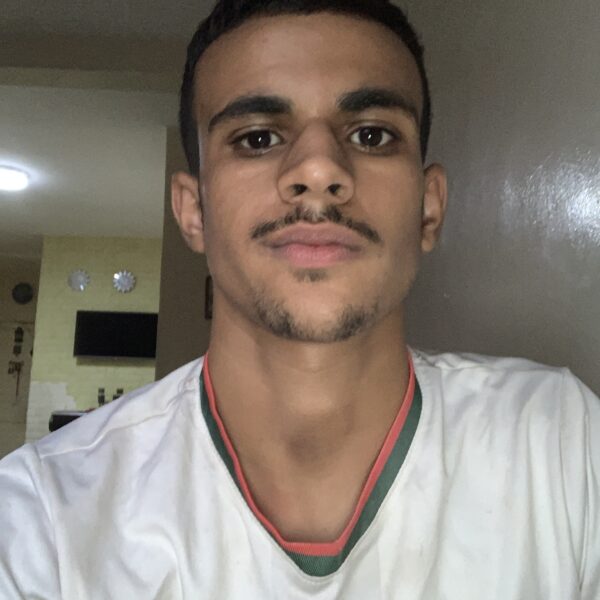 MONSIF RAHIMI