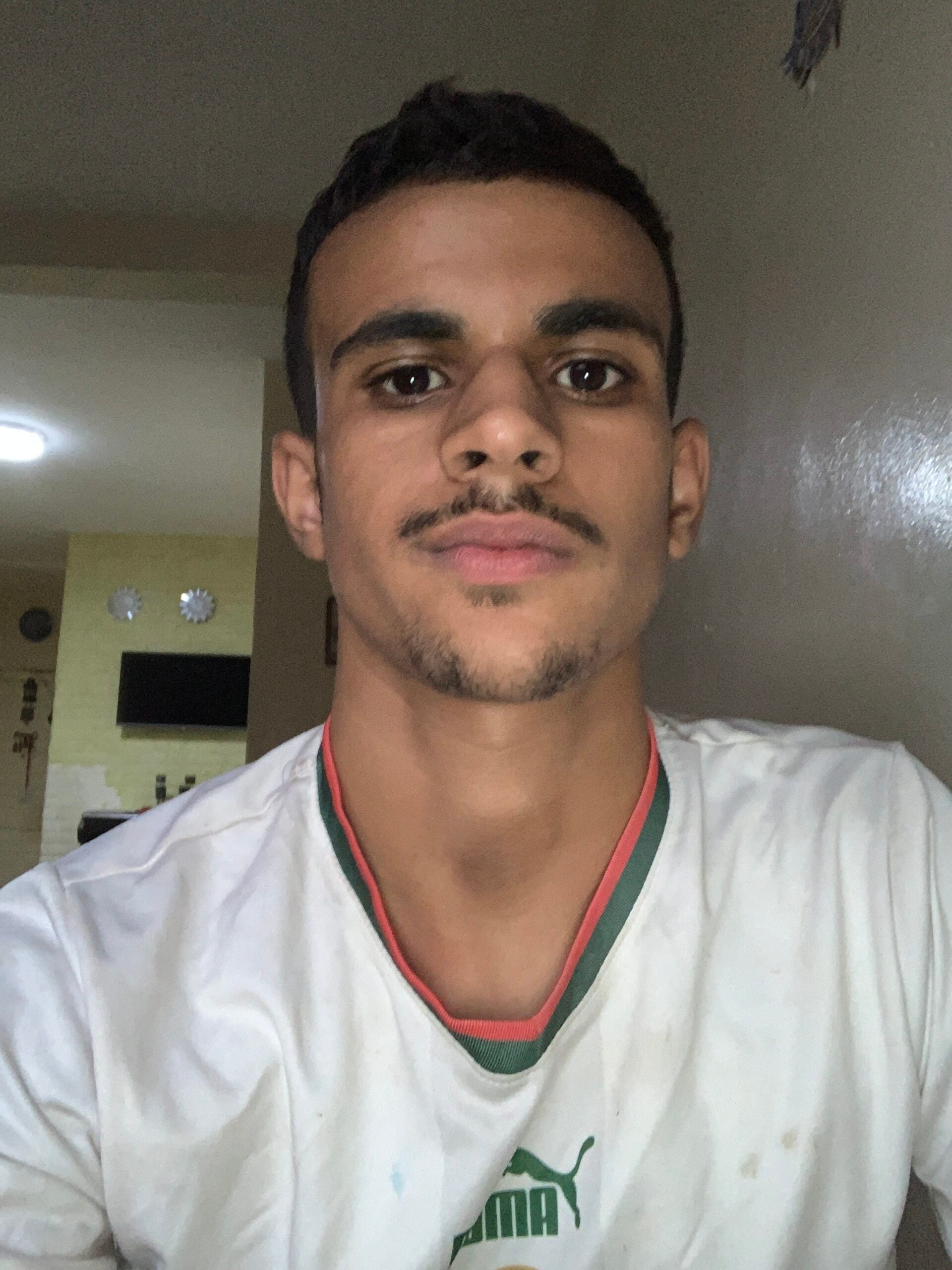 MONSIF RAHIMI