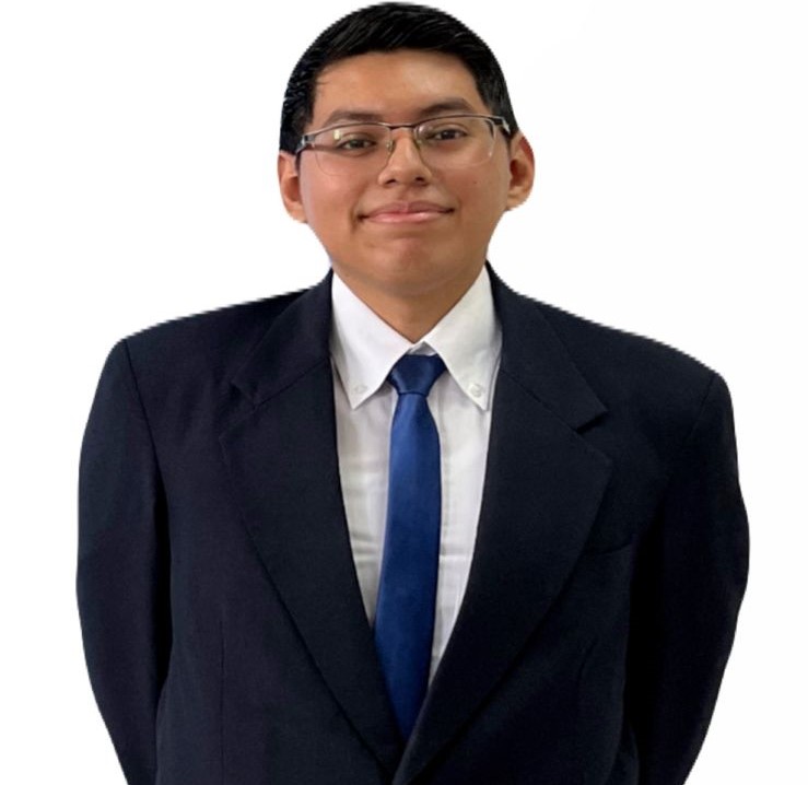 Maico Vinces