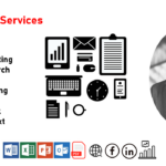 DATA ENTRY GIGS