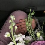 Aziza Kamolova - Tashkent, Ouzbékistan