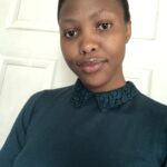 Realeboha Maieane - Maseru, Lesotho