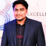 Jasim Uddin - Dhaka, Bangladesh