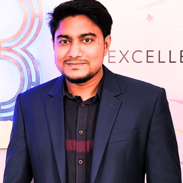 Jasim Uddin