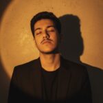 Rhel Hamza - Erbil, Iraq