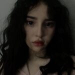 Darine A - جيجل, الجزائر