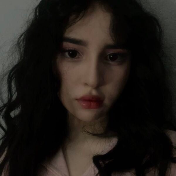 Darine A