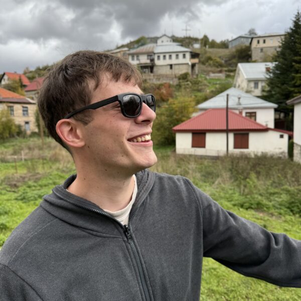 Igor Petkovski