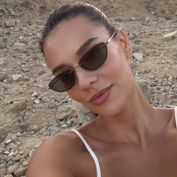 Marina Kvartych