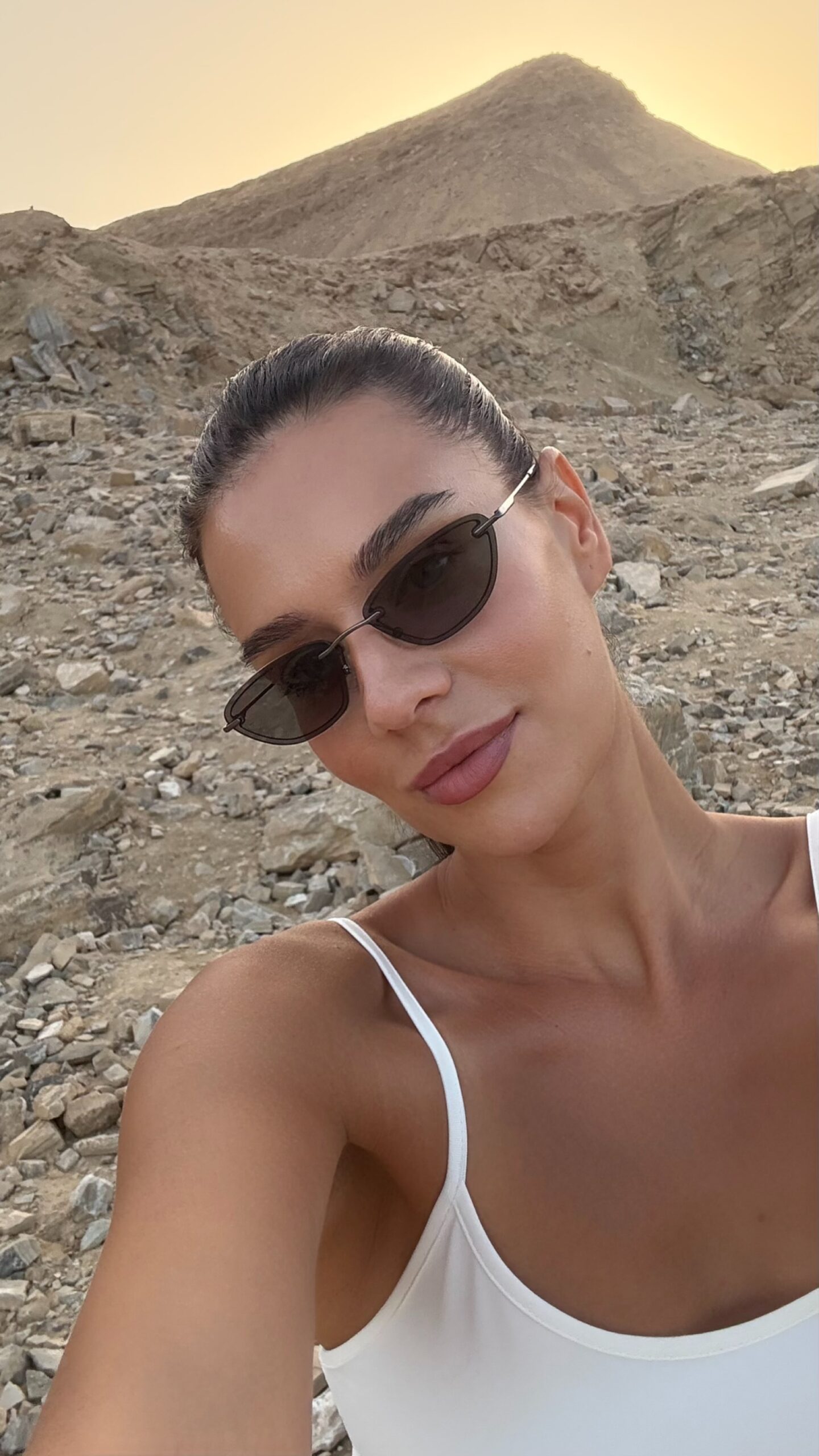 Marina Kvartych