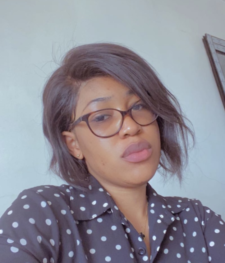 Ndjock Flora